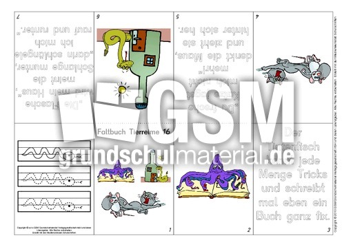 Faltbuch-Tierreime-16-BD.pdf